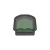 Kolimator Frenzy F3 26x32 GMR Green Dot SCRD-GM79