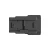 Kolimator Frenzy F3 26x32 GMR Green Dot SCRD-GM79