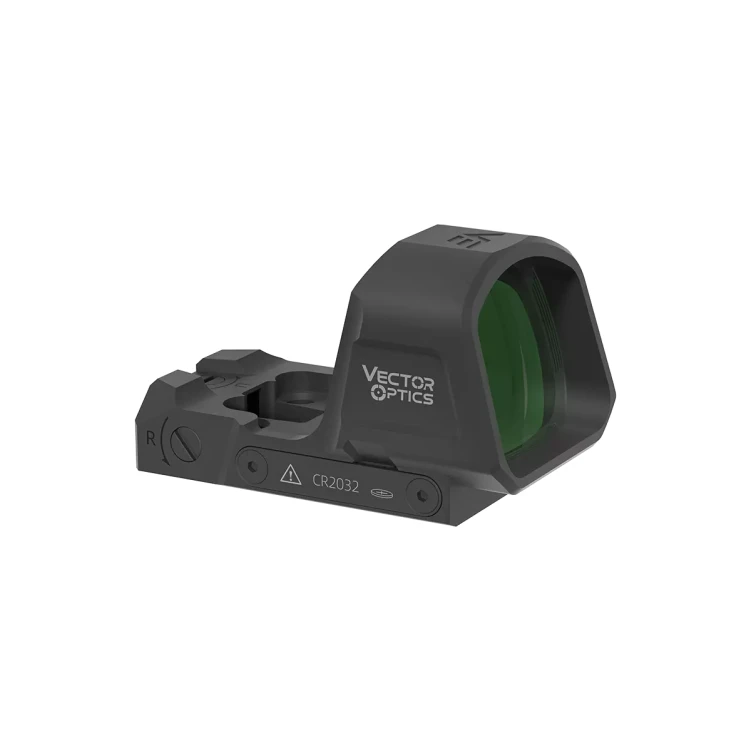 Kolimator Frenzy F3 26x32 GMR Green Dot SCRD-GM79