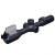 Celownik noktowizyjny PARD Night Stalker 4K Pro 70 mm