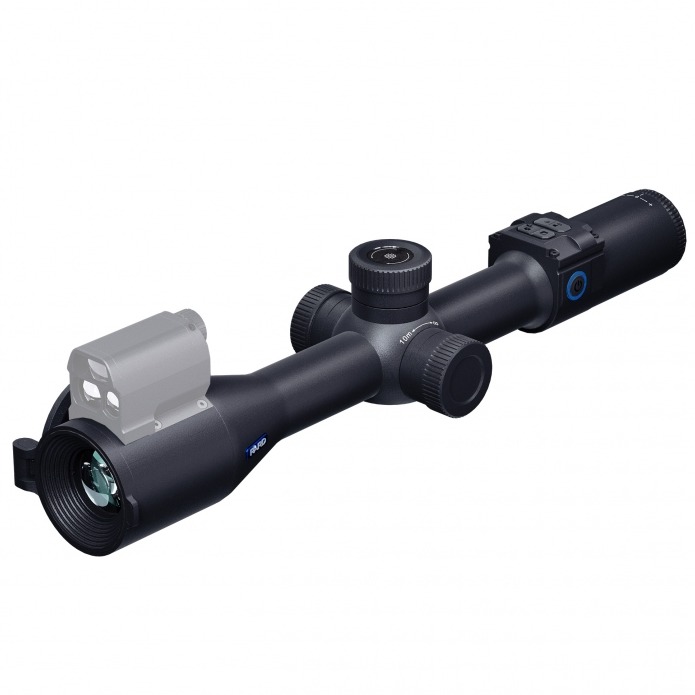 Celownik noktowizyjny PARD Night Stalker 4K Pro 70 mm