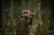 pard_wiosna-40-beafoto.webp