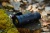 pard_wiosna-112-beafoto.webp