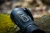 pard_wiosna-113-beafoto.webp