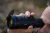 pard_wiosna-161-beafoto.webp