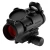 Kolimator Aimpoint PRO
