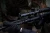 celownik-noktowizyjny-pard-night-stalker-4k-mini-lrf-zestaw