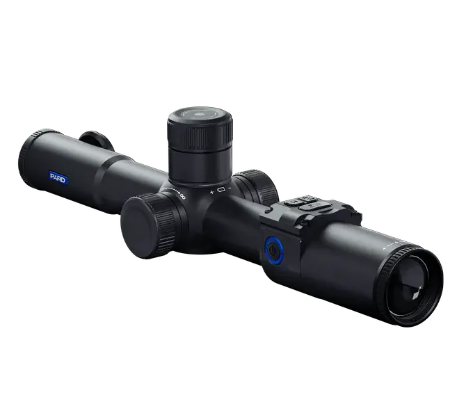 celownik-noktowizyjny-pard-night-stalker-4k-mini-lrf-zestaw