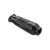 kamera-termowizyjna-hikvision-lynx-pro-lh19 (1)-beafoto.webp