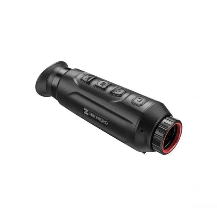 kamera-termowizyjna-hikvision-lynx-pro-lh19 (1)-beafoto.webp