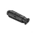 kamera-termowizyjna-hikvision-lynx-pro-lh19 (2)-beafoto.webp