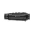 kamera-termowizyjna-hikvision-lynx-pro-lh19 (3)-beafoto.webp