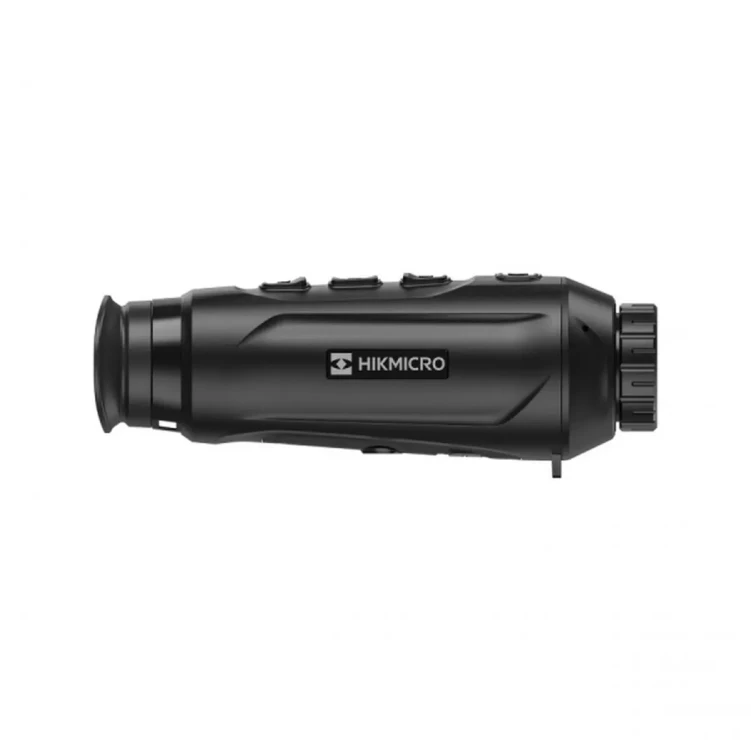 kamera-termowizyjna-hikvision-lynx-pro-lh19 (3)-beafoto.webp