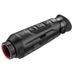 kamera-termowizyjna-hikvision-lynx-pro-lh19-beafoto.webp
