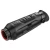 kamera-termowizyjna-hikvision-lynx-pro-lh19-beafoto.webp