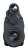 noktowizor-pard-nv-007v-16mm-850nm-zestaw (2)-beafoto.webp