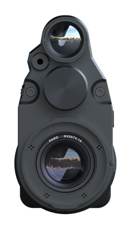 noktowizor-pard-nv-007v-16mm-850nm-zestaw (2)-beafoto.webp