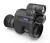 noktowizor-pard-nv-007v-16mm-850nm-zestaw-beafoto.webp