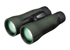 Lornetka Vortex Diamondback HD 15x56