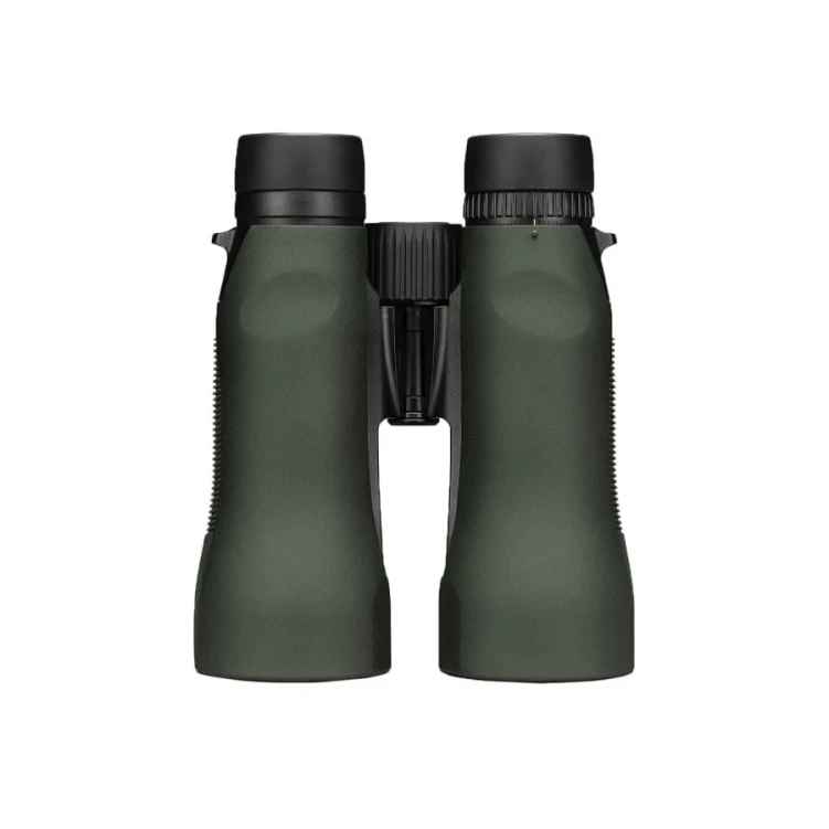 Lornetka Vortex Diamondback HD 15x56