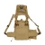 d625edec-a45e-4be7-b81b-a996cb059b3a-beafoto.webp