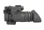 Gogle noktowizyjne AGM NVG-40 NW1