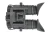 Gogle noktowizyjne AGM NVG-40 NW1
