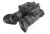 Gogle noktowizyjne AGM NVG-40 NL1