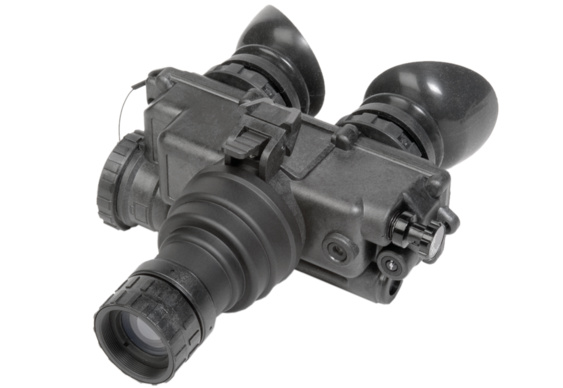 Gogle noktowizyjne AGM PVS-7 APW
