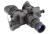 Gogle noktowizyjne AGM PVS-7 APW
