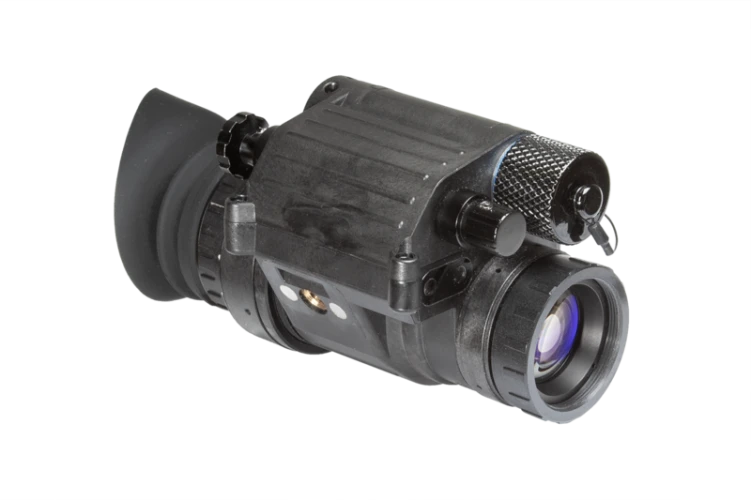 Monokular noktowizyjny AGM PVS-14L Lightweight HPW
