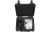 Monokular noktowizyjny AGM PVS-14L Lightweight HPW