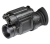 Monokular noktowizyjny AGM PVS-14L Lightweight HPW