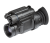 Monokular noktowizyjny AGM PVS-14L Lightweight NW1A