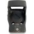 Kolimator Eotech EFLX Mini Reflex Sight