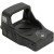 Kolimator Eotech EFLX Mini Reflex Sight