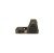 Kolimator Trijicon RMR 3,25 MOA Adjustable LED Type 2 CK ODG