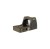 Kolimator Trijicon RMR 3,25 MOA Adjustable LED Type 2 CK ODG