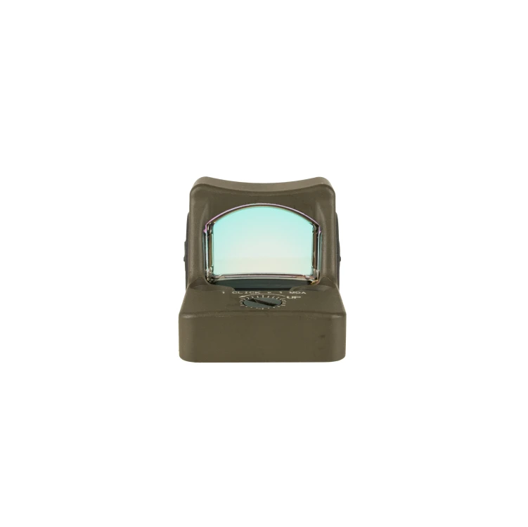 Kolimator Trijicon RMR 3,25 MOA Adjustable LED Type 2 CK ODG