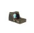 Kolimator Trijicon RMR 3,25 MOA Adjustable LED Type 2 CK ODG