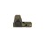 Kolimator Trijicon RMR 3,25 MOA Adjustable LED Type 2 CK ODG