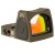 Kolimator Trijicon RMR 3,25 MOA Adjustable LED Type 2 CK ODG