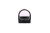 Kolimator Trijicon SRO Green Dot 2,5 MOA Adjustable LED