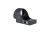 Kolimator Trijicon SRO Green Dot 2,5 MOA Adjustable LED