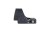 Kolimator Trijicon SRO Green Dot 2,5 MOA Adjustable LED