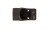 Kolimator Trijicon SRO 2,5 MOA Red Dot Adjustable LED
