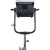 Lampa LED Nanlite FC-1200C RGBW 1350 W
