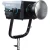 Lampa LED Nanlite FC-1200C RGBW 1350 W