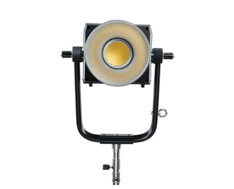 Lampa LED Nanlite FC-1200B Bi-Color 1350 W