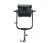 Lampa LED Nanlite FC-1200B Bi-Color 1350 W